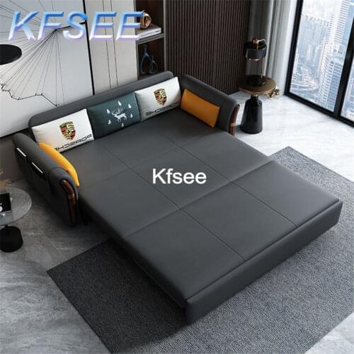 Prodgf 1 Set customized ins Minshuku Decoration Fireplace