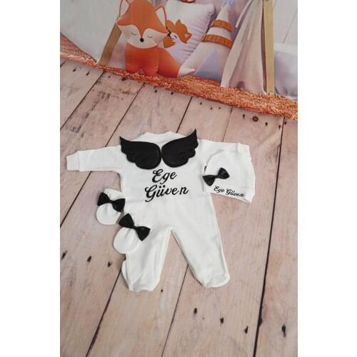 Lohusa Hamile Children's Clothing