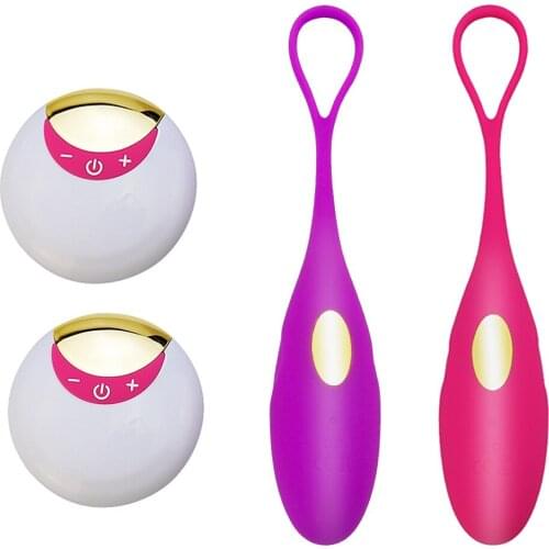 Man Nuo Sex Toys