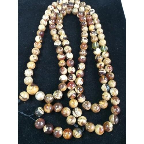 Some pictures of live, is in live, myanmar amber wax; Amber beeswax, live links