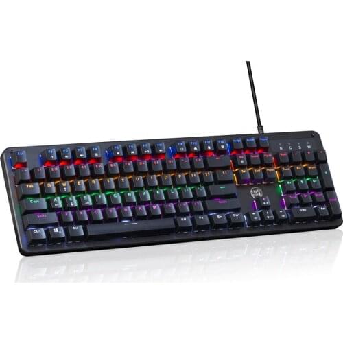 Orask Computer Keyboards