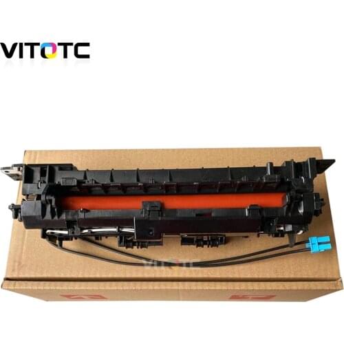 JC91-01079A JC91-01080A Original Used Fuser Unit Assy For Samsung C460FW C460W C480 C480FN C480FW C480W C460 460 480 Fixing Part