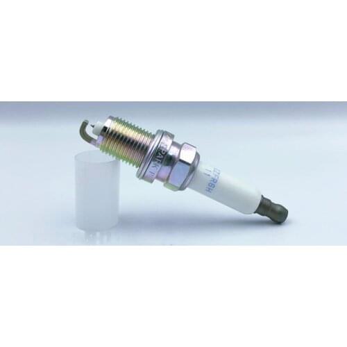 Suitable for Bmw X1 / 3 Series / 120i / 318i / 320i / 520li 2.0l Platinum Match Izfr6h11