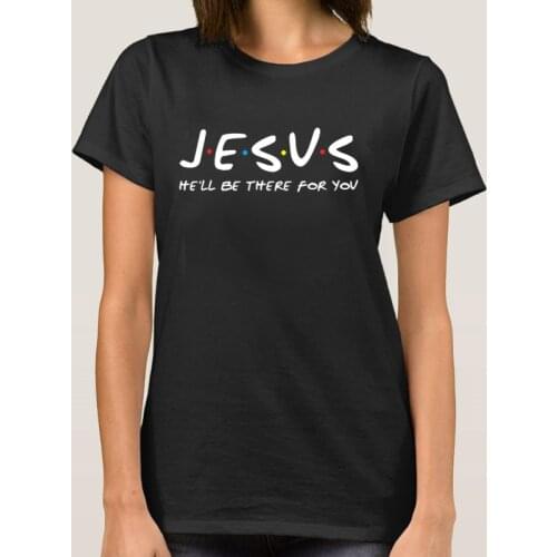 SIEMNINO Women's T-shirts