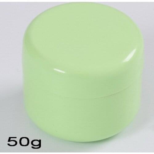 Bicycle Hub Grease Cycling Bottom Bracket Pedal Bearing Butter Lubricating Oil RXBC