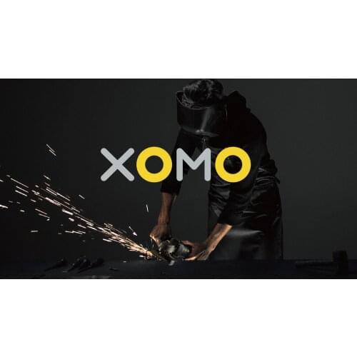 Angle Grinder 1010W electric grinding machine 100mm Electric Hand Grinder