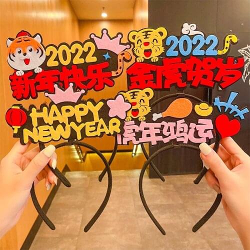 UNTAMED Children's Headbands