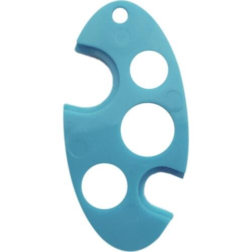 Многоразовые трубочки для коктелей VAKIND China At AliExpress