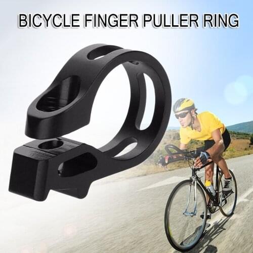 Bicycle Shifters Trigger Clamp Ring for Sram X7 X9 X0 XO1 XX1 Moutain Bike FK88