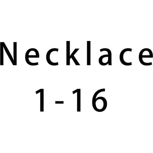 NEW 100% 925 Sterling Silver Spanish Bear Jewelry Women necklace1 Original Fashion Original Jewelry Gift Free Delivery