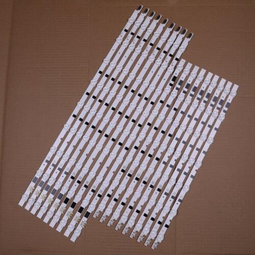 18PCS/LOTE UA50F5080AR 2013SVS50F L9/R7 HF500BGA-B1 SPOT