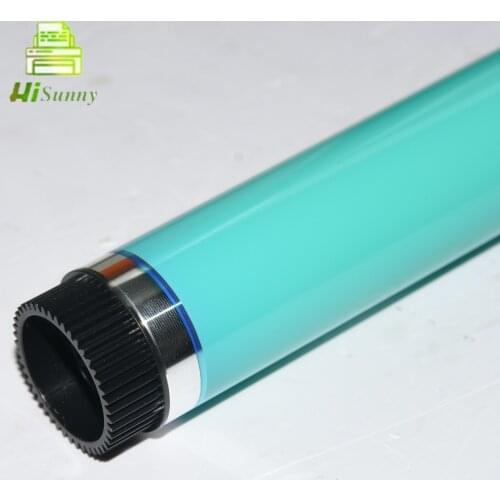 2pcs Grade A CLT-R809 R809 Cylinder for Samsung CLX9201 CLX9251 CLX9301 CLX-9201 CLX-9251 CLX 9301 CLX 9201 9251 9301 OPC Drum