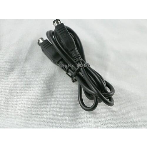 30pcsTwo 2 Players Link Connect Cable Cord for GBA SP Consoles Data Connection Line