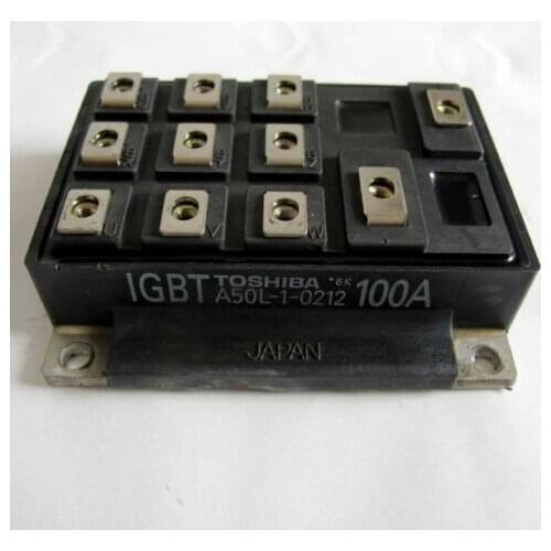 A50L-1-0212 A50L 1 02 NEW FANUC MODULE free shipping #exp