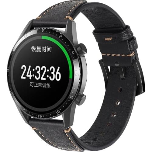 Ananke Watch Accessories
