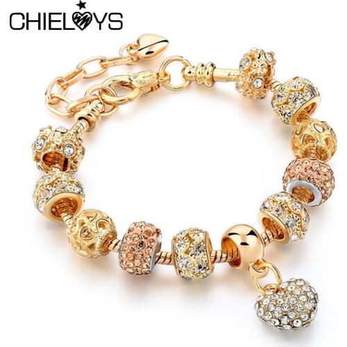 VIP LINK Please Place an Order According to the Product Number Charm Bracelets for Women Kids Jewelry Gift