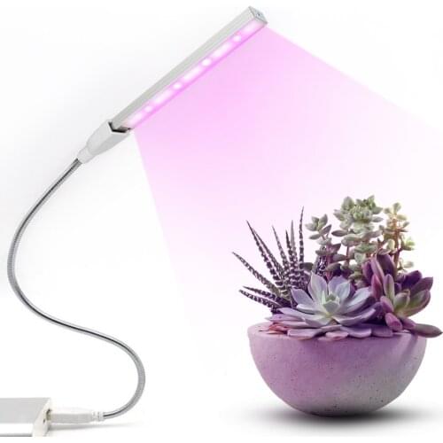 CHENGYILT LED Plant Lamps