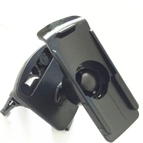 Car Air Vent Mount Holder for Garmin GPSMAP 62/62s/62st/62sc/62stc eTrex 10 20 30