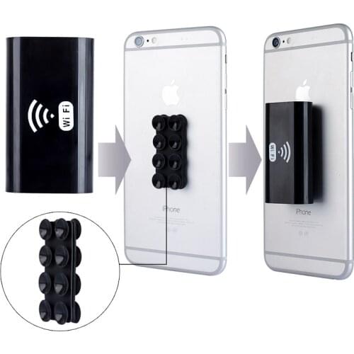 F99 WIFI Endoscope Camera 8mm lens HD720P 2m Hard Cable wireless waterproof inspection borescope for smart phones dfdf