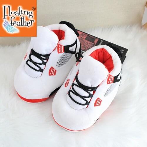 Обувь Floating Feather China At AliExpress