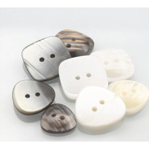 Goomaim Buttons For Clothes