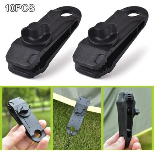 Большие палатки Inter&Weave China At AliExpress