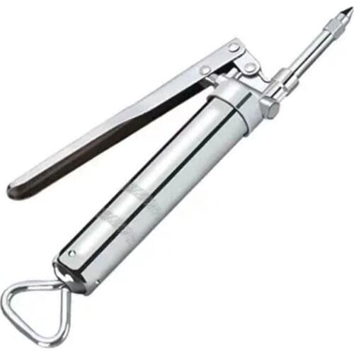 Car tire repair kit, internal rubber, rubber strip, emergency tool, quick repair, with long tire filler