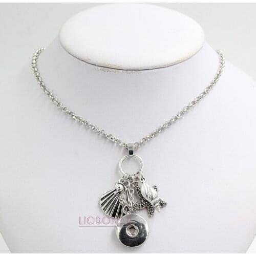 Ожерелья LIOBONAR China At AliExpress