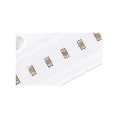 MM3Z4V7T1G DIODE ZENER 4.7V 200MW SOD-323 MM3Z4V7 0805 NEW ORIGINAL