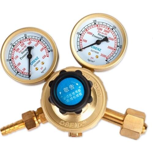 Minihua Luggage Scales