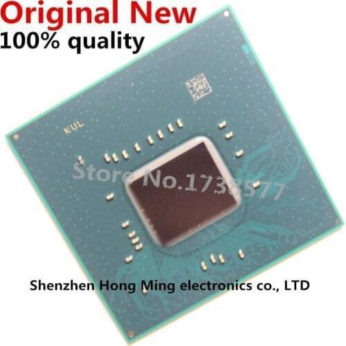 100% New SRCXY FH82H310 H310 BGA Chipset