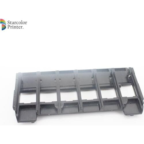 100% new original printhead damper holder for Epson L1800 print head ink damper