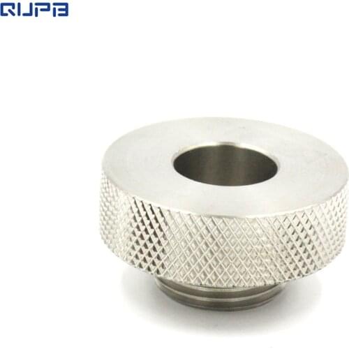 Трехколесные велосипеды QUPB China At AliExpress