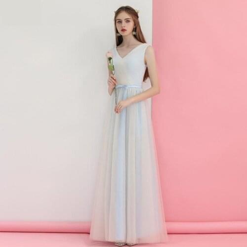 Sexy One Shoulder Mesh Dress Long Young Women Cheongsam Elegant Wedding Party Gown Vestidos PLUS SIZE 3XL 4XL A-line Qipao
