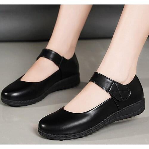 Stuccco Women's Moccasins