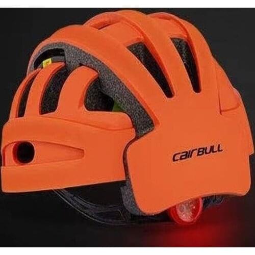 X-TRY Goods For Sports And Recreation