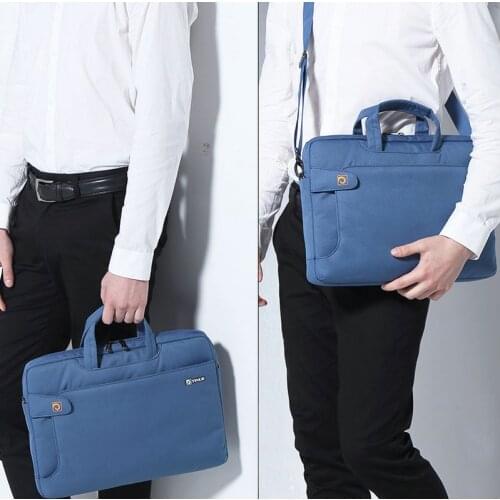 YIFANGZHE Notebook Bags