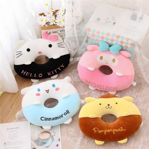 YoYoRay Decorative Pillows