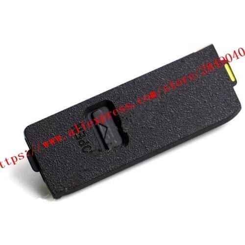 Repair Parts For Sony DSC-RX0 II DSC-RX0M2 SD Card Slot Cover USB Interface Lid Unit Service Jk Lid Ass'y X50003721