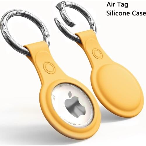 Ремешки для фитнес браслетов Zlom China At AliExpress