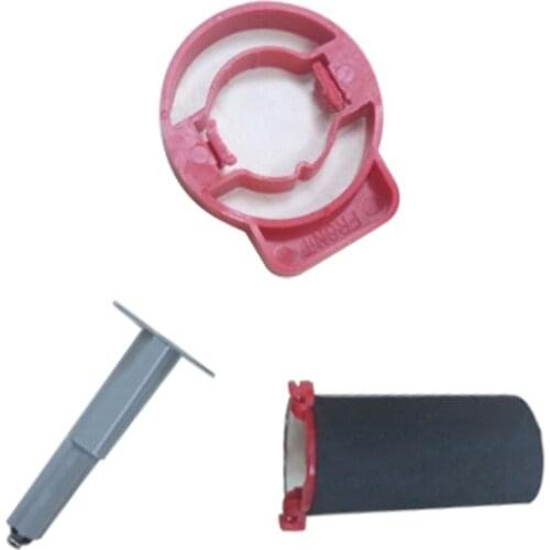 Brand New for DIGI SM-80/SM-90/SM-110/SM-100 Cassette Spare Parts 3pcs per set