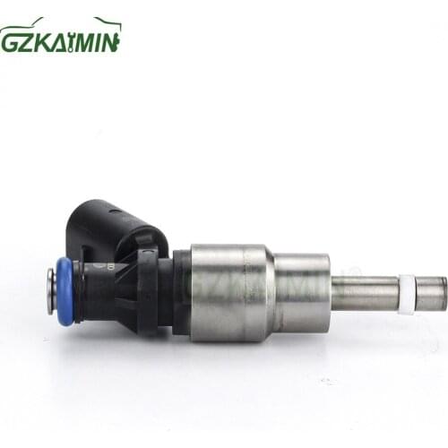 Auto Fuel Injector Nozzle OEM 06F906036A 06F906036F For Audi A3 A4 TT FOR VW