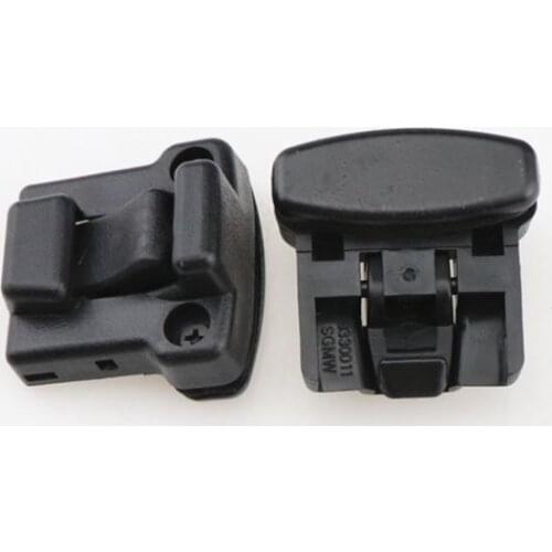 SIDE WINDOW LOCK FOR TOYOTA HIACE LAND CRUISER HILUX