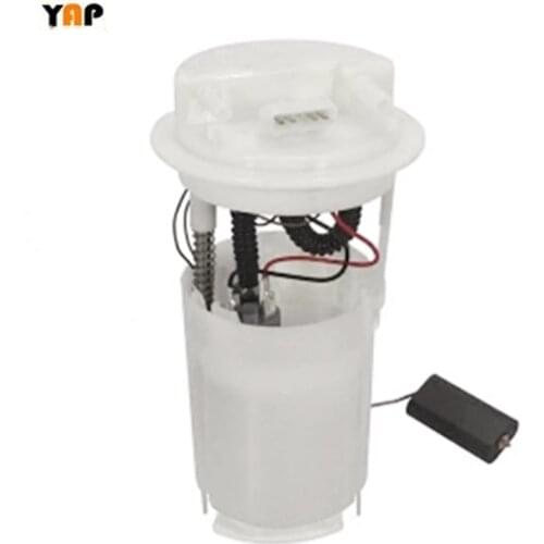 EAPENERGY Engine Components