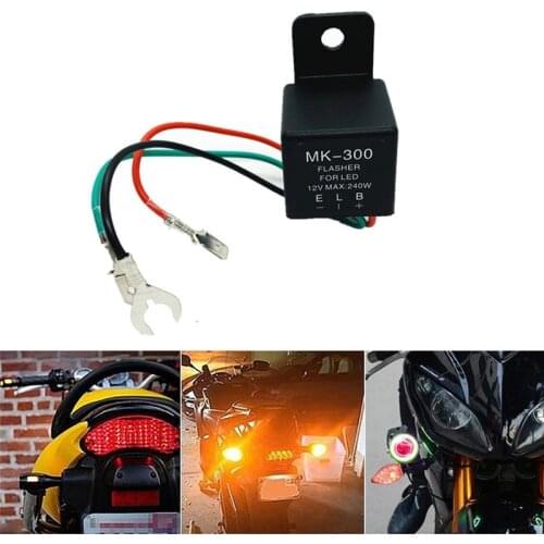 Jiansu Steering Wheel Control Buttons