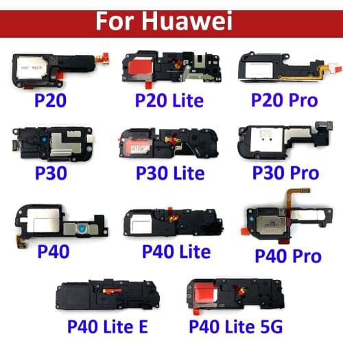 JIARUILA Speakers For Huawei P20 Phones China