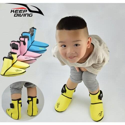 Специализированные товары KEEP DIVING China At AliExpress