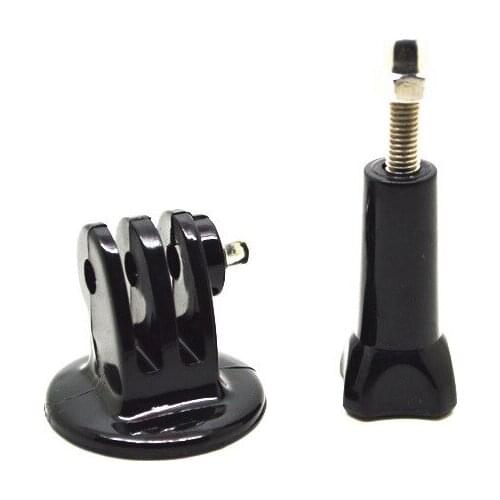 KYCXD Action Camera Accessories