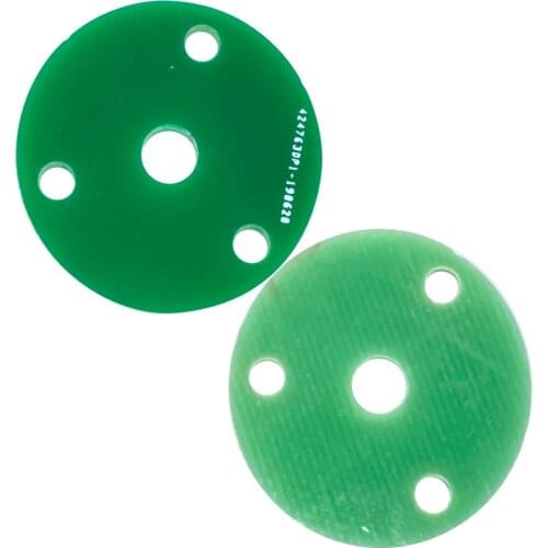 Slipper Clutch D5405 HQ727 M0232 REMO HOBBY 1/10 Short Course Truck Slash 4x4 RC Car Spare Parts