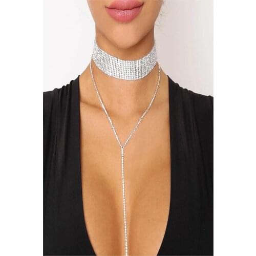 Pelin Aksesuar Necklaces